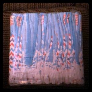 Huggies Little Swimmers